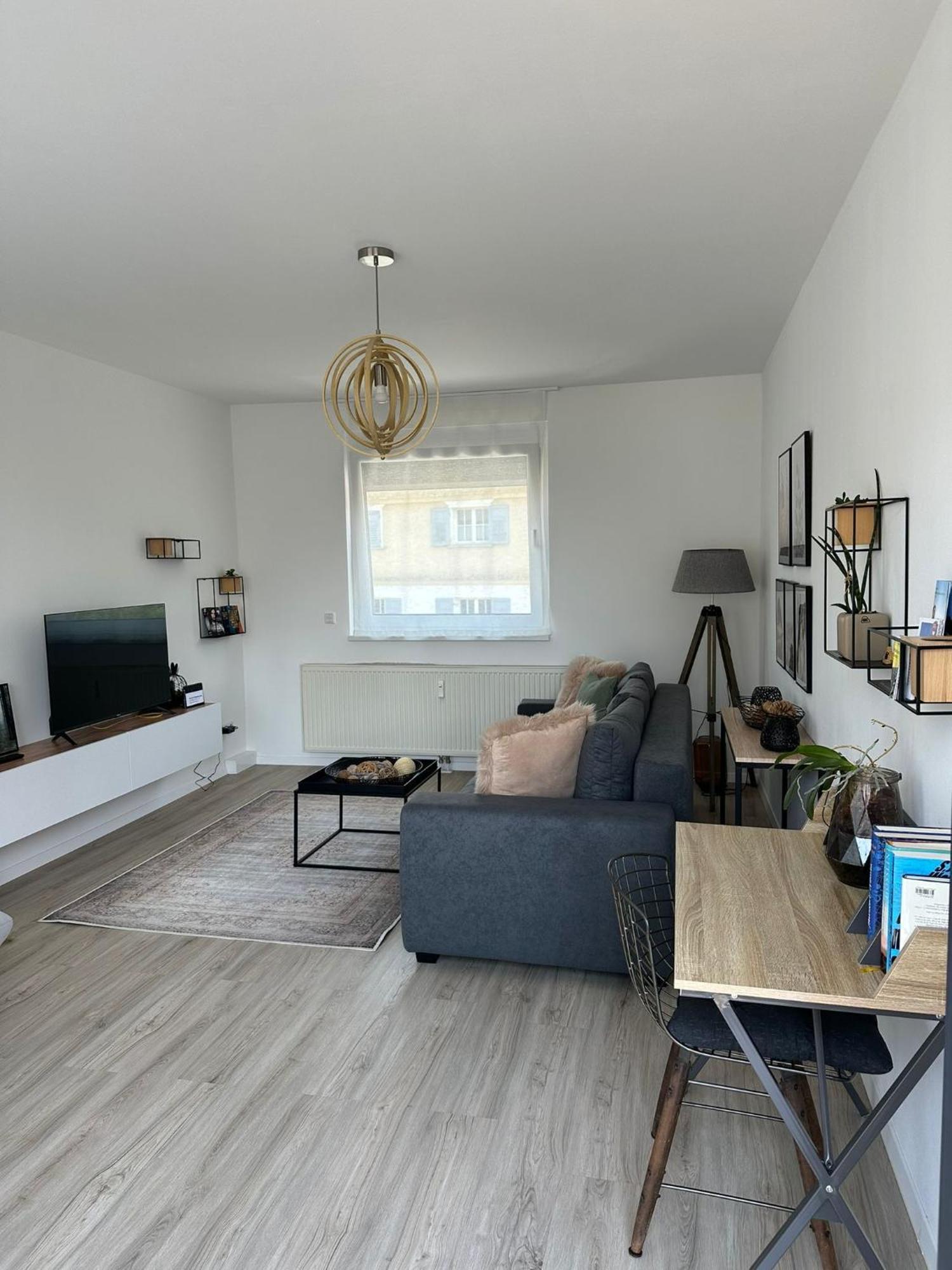 Dream Apartments Хоенемс Екстериор снимка