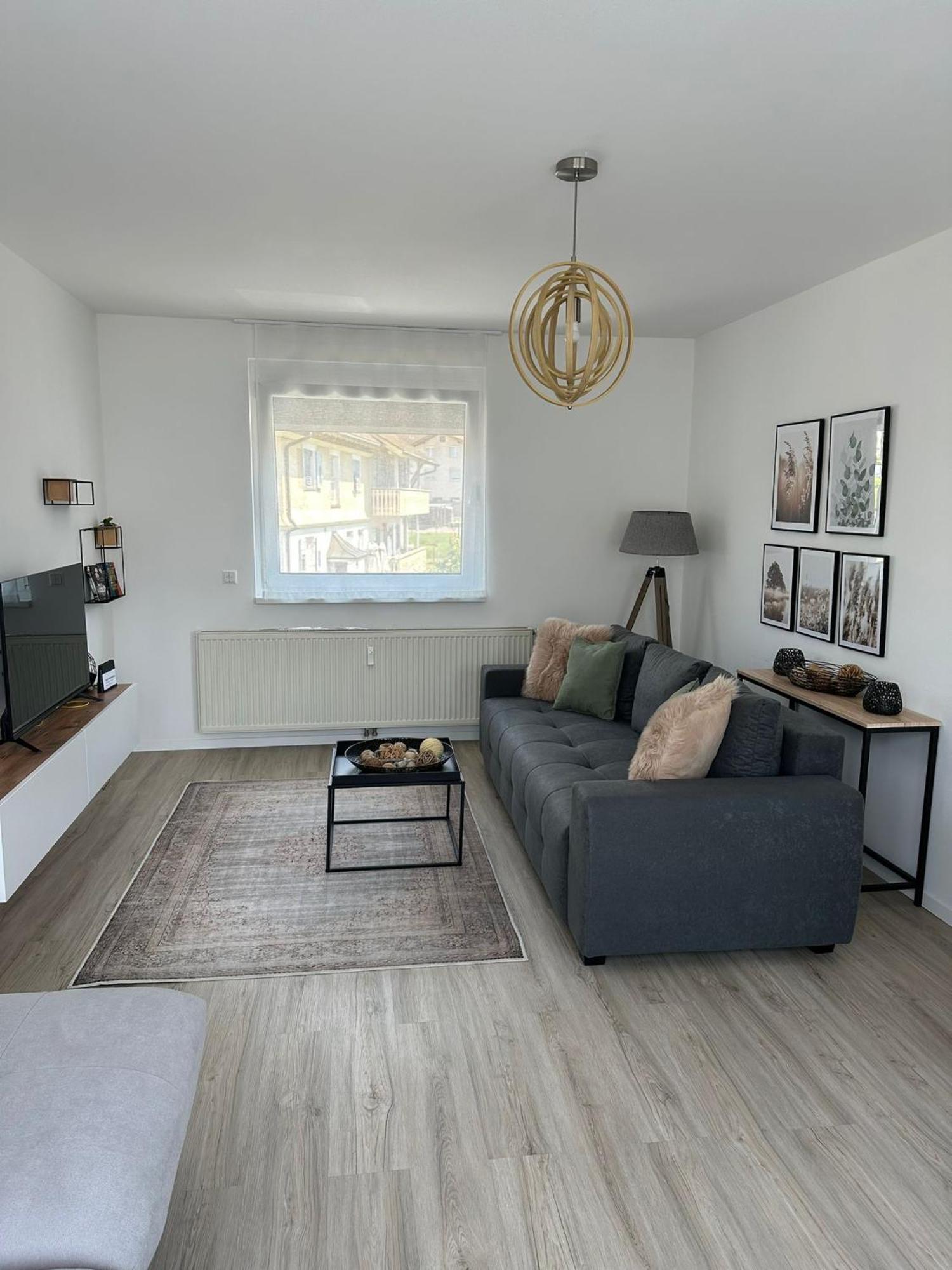Dream Apartments Хоенемс Екстериор снимка